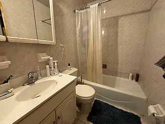 Rented by Capri Jet Realty Corp