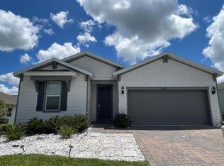 2832 Hilltop Loop, Apopka, FL 32712