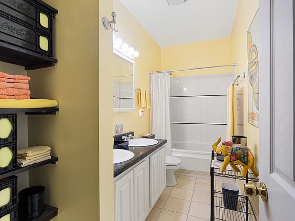 3rd image of (Undisclosed Address)