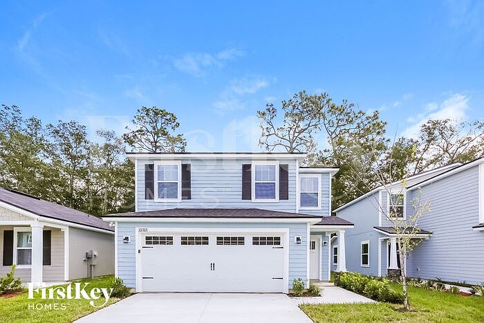 1st image of 11313 Margarets Landing Pl