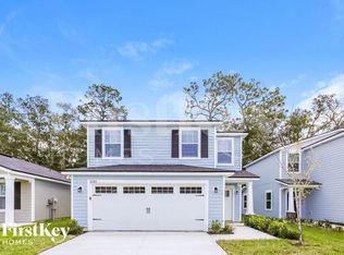 11313 Margarets Landing Pl, Jacksonville, FL 32218