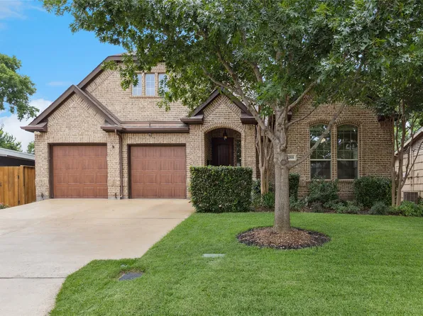 12918 Holbrook Dr, Farmers Branch, TX 75234