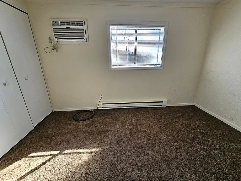 Winchester Place — Photo 19