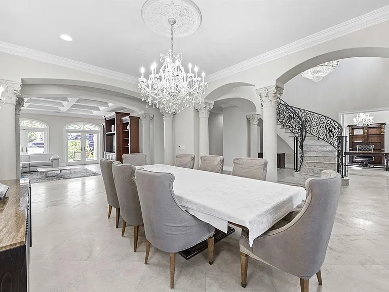 510 San Marco Dr — Photo 19