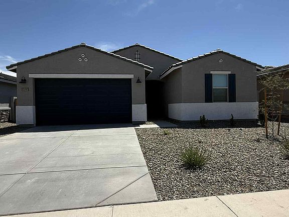 2nd image of 15995 W Honeysuckle Dr