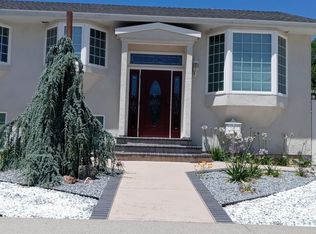 3889 Bucknall Rd, San Jose, CA 95130