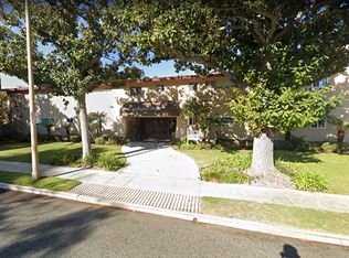 921 Arlington Ave #31, Torrance, CA 90501