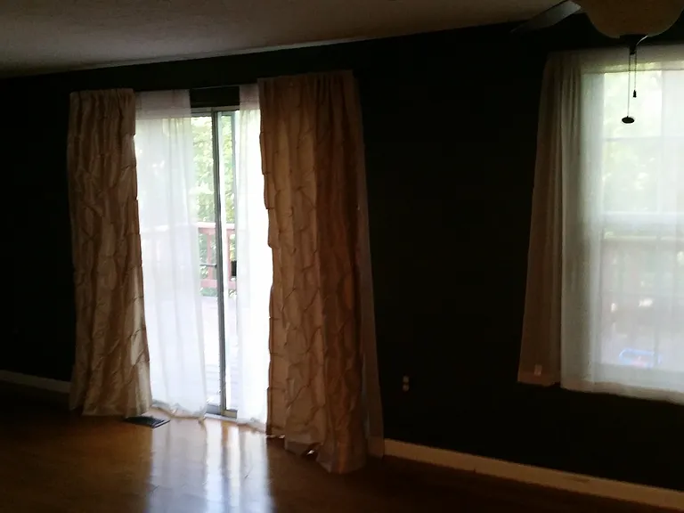 7340 Better Hours Ct — Photo 5