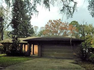 6034 La Pine Rd, Brooksville, FL 34602