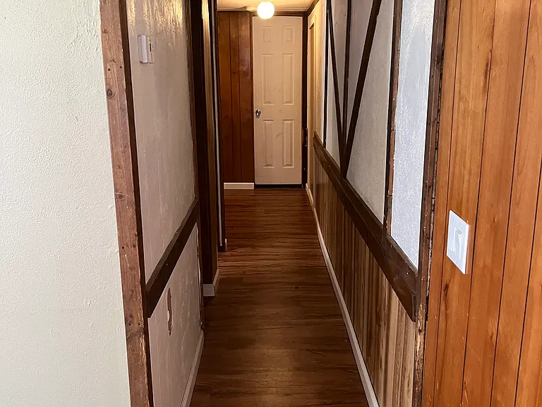 20736 Route 19 — Photo 10