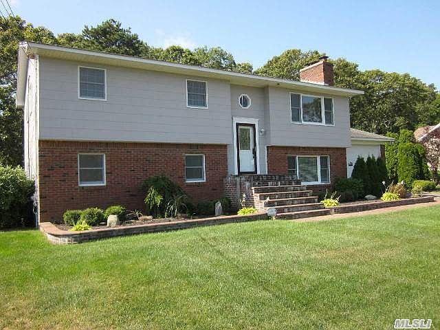 1st image of 37 Saint Marys Dr