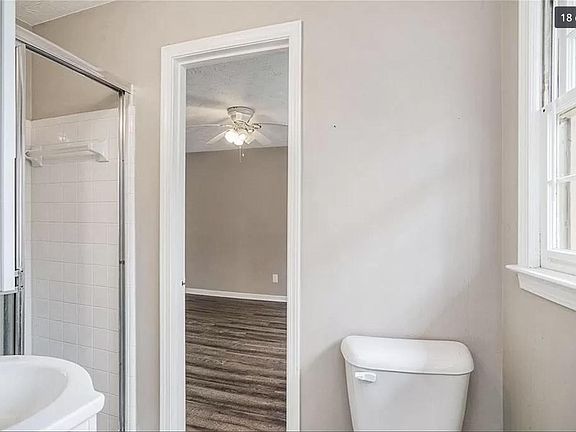 4th image of 3254 Kimberly Woods Ct