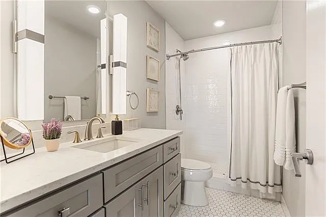 900 Bartholomew St #316 — Photo 13