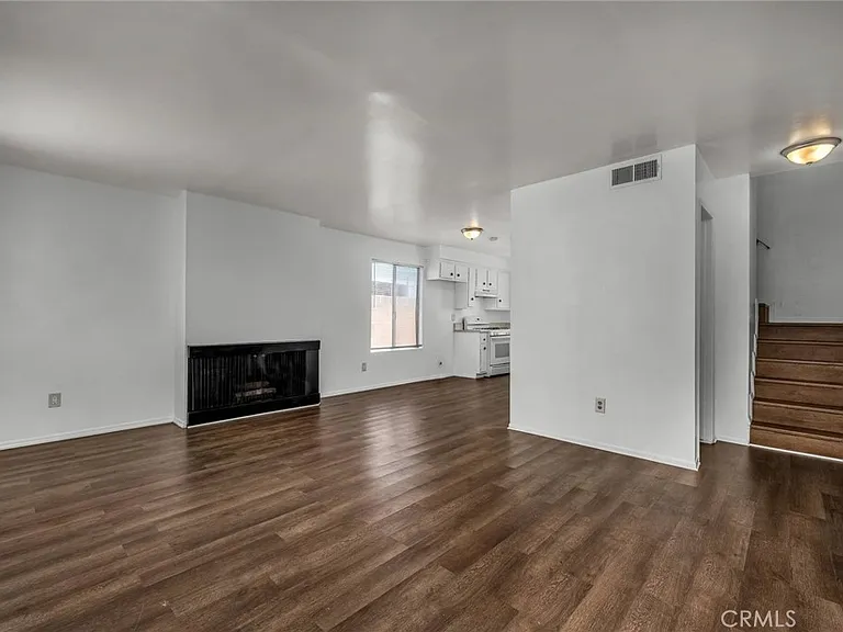 2818 W 235th St #3 — Photo 17