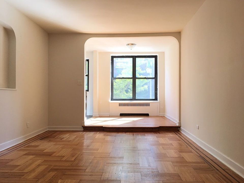 1st image of 3111 Broadway APT 2K