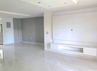 Cond Alexis Park 205 Avenue Laguna Apt 7 #21, Carolina, PR 00979