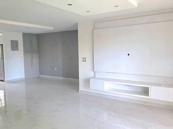 Cond Alexis Park 205 Avenue Laguna Apt 7 #21, Carolina, PR 00979