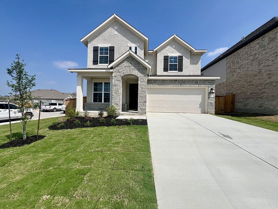 1st image of 2602 Vistablue Ln