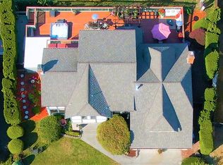 1887 Overview Dr NE, Tacoma, WA 98422