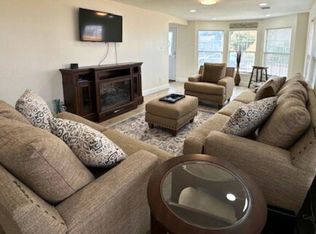 3020 Hardy St #Id1377439p, Houston, TX 77009