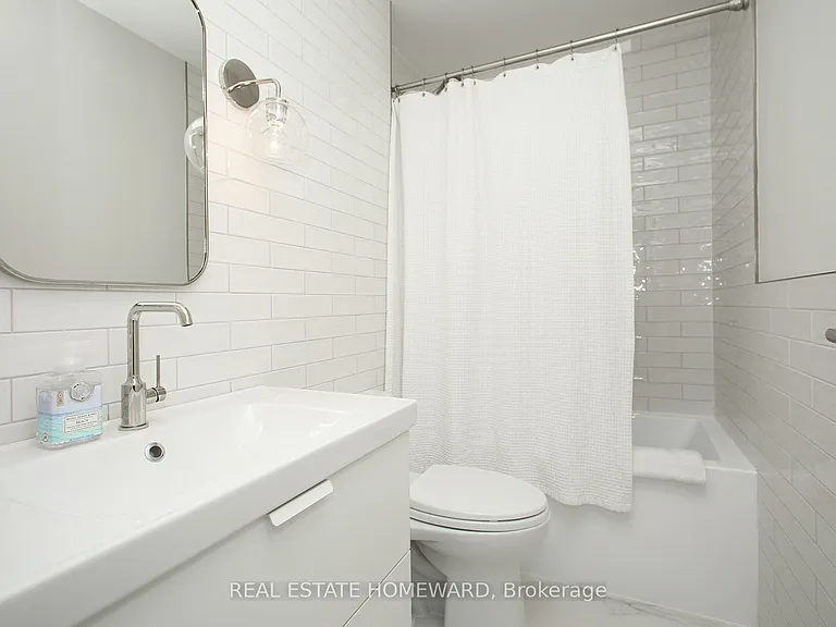 50 Battenberg Ave — Photo 21