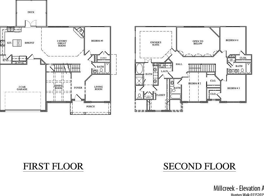 4265 Hunters Walk Way, Cumming, GA 30028 Zillow