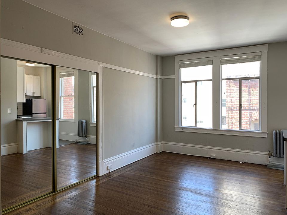 1st image of 424 Ellis St APT 609
