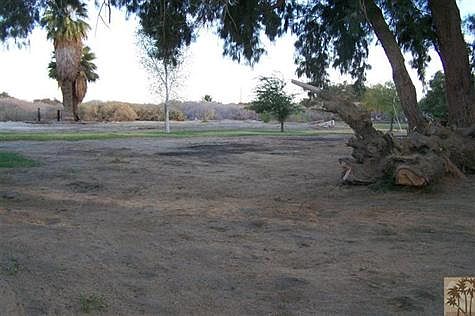 3rd image of 82801 62nd Ave