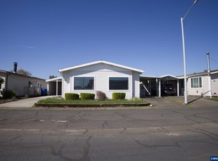 4730 Auburn Rd NE Unit 123, Salem, OR