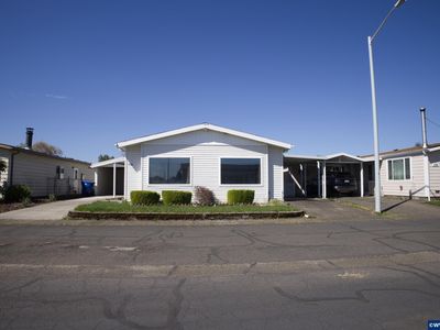 4730 Auburn Rd NE Unit 123, Salem, OR, 97301