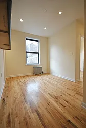 Rented by (Legacy) Tri Hill Realty Group LLC