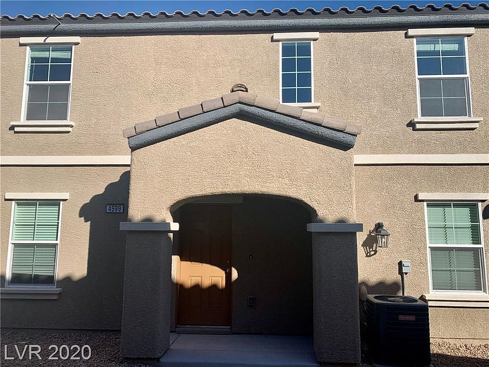 1st image of 4599 Dover Straight St Lot 175