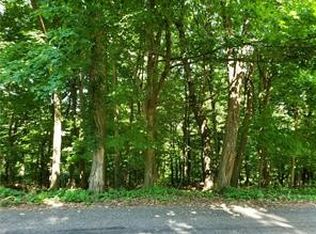 0 Shannon And Lynbrook, Verona, PA 15147
