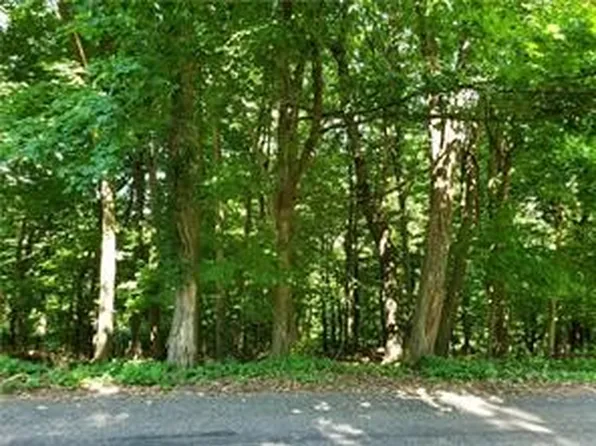Shannon Road & Lynnbrook Dr, Verona, PA 15147