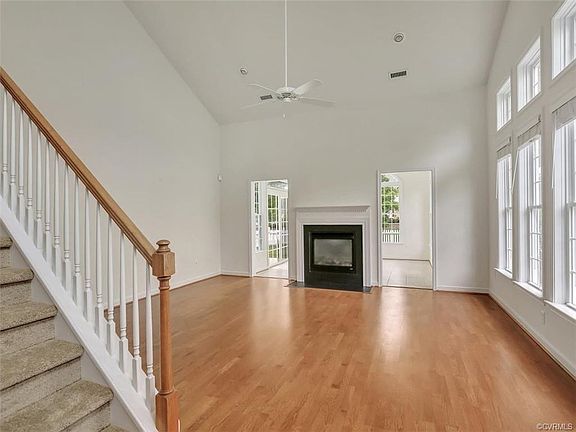 5th image of 3520 Gwynns Pl