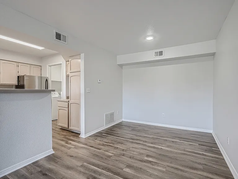 Copper Ridge — Photo 17