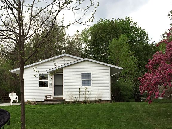 3 Bdr. Student Rental