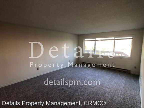 4th image of 324 S Lafayette Ave APT 3