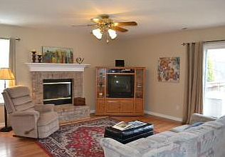 3rd image of 2145 Walnut Meadow Ct