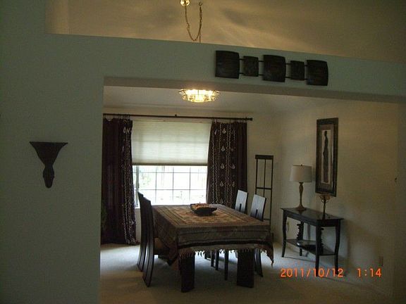 3rd image of 4415 147th Pl SW