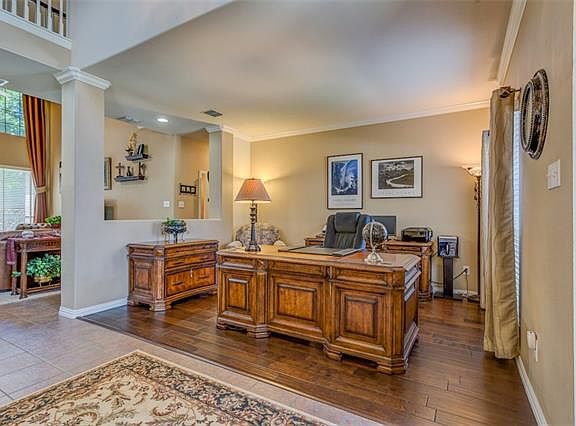 4th image of 9041 Chardin Park Dr