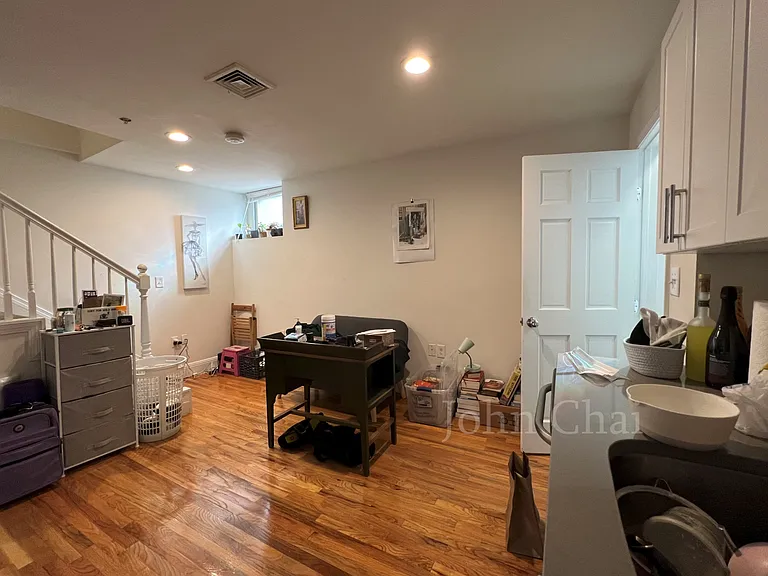 10 Brainerd Rd #17D — Photo 8