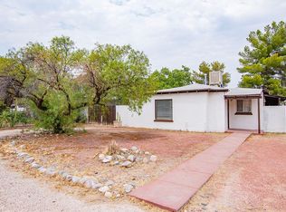 4137 E 1st St, Tucson, AZ 85711