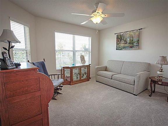 5th image of 3075 Baffie Ct