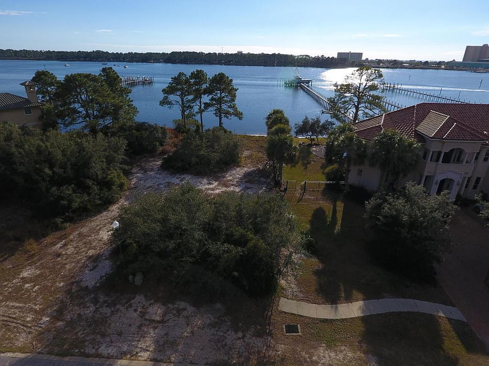 1st image of 5212 Finisterre Dr