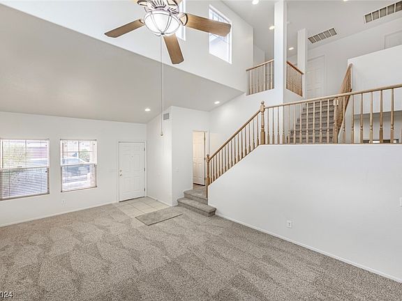 2nd image of 1626 Paradise Reef Ave