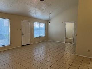 3rd image of 21026 Ironcrest Ln