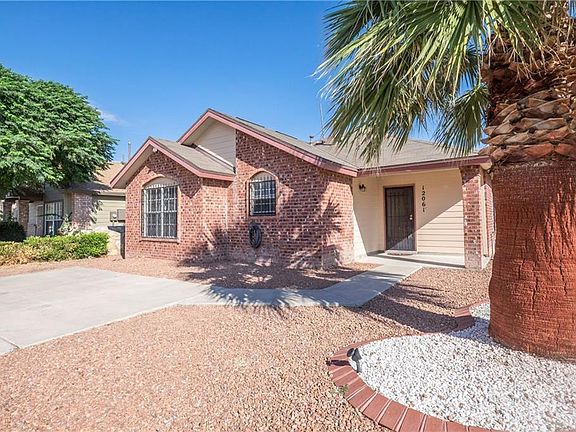 2nd image of 12061 Dragon Crest Dr