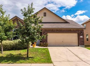 8613 Capitol View Dr, Austin, TX 78747