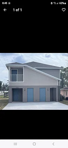 1134 Sycamore St Photo 1